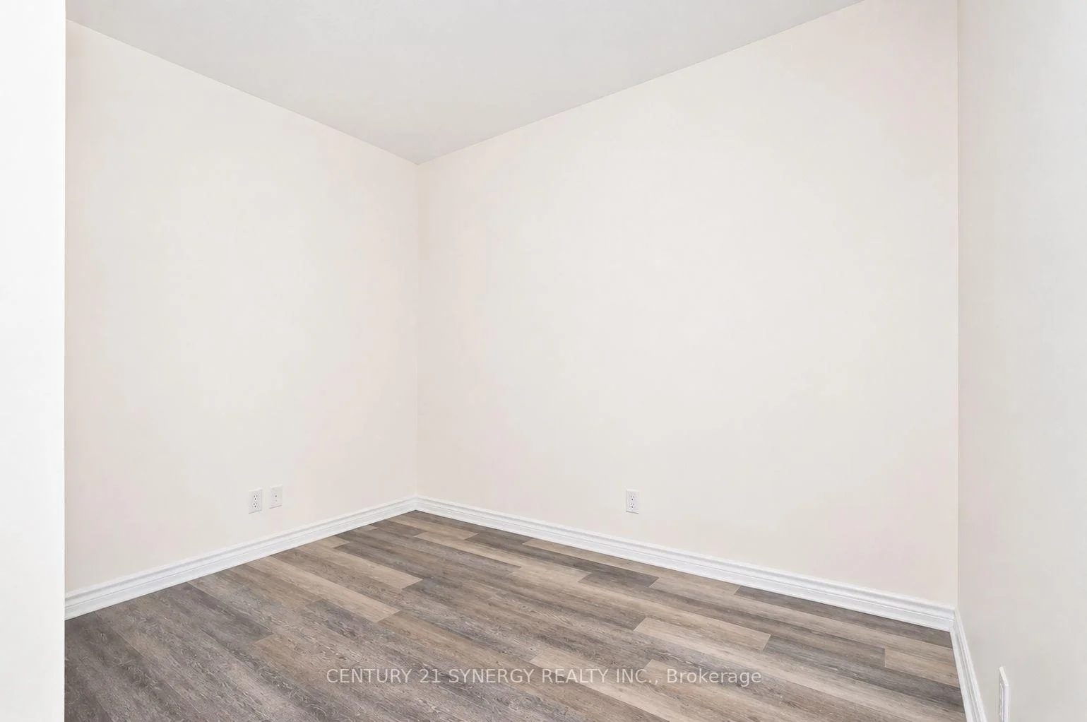 Photo 26 of Unit 909, 120 Grant Carman Drive, Ottawa, Borden Farm/Stewart Farm/Carleton Heights/Parkwood Hills — HOMEH