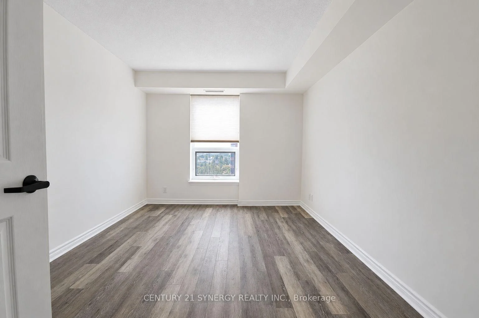 Photo 30 of Unit 909, 120 Grant Carman Drive, Ottawa, Borden Farm/Stewart Farm/Carleton Heights/Parkwood Hills — HOMEH