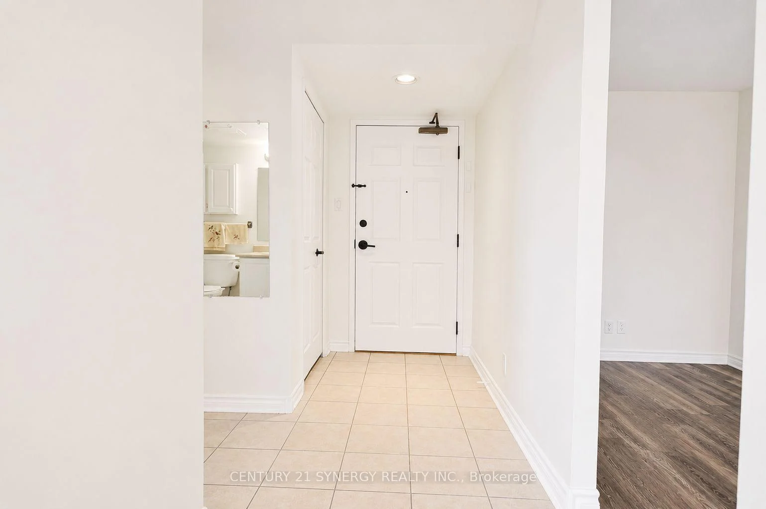 Photo 33 of Unit 909, 120 Grant Carman Drive, Ottawa, Borden Farm/Stewart Farm/Carleton Heights/Parkwood Hills — HOMEH