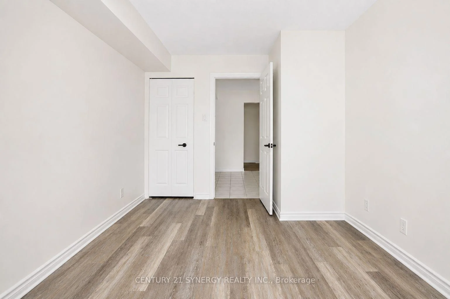 Photo 35 of Unit 909, 120 Grant Carman Drive, Ottawa, Borden Farm/Stewart Farm/Carleton Heights/Parkwood Hills — HOMEH