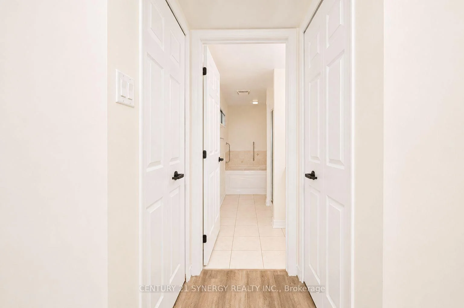 Photo 37 of Unit 909, 120 Grant Carman Drive, Ottawa, Borden Farm/Stewart Farm/Carleton Heights/Parkwood Hills — HOMEH