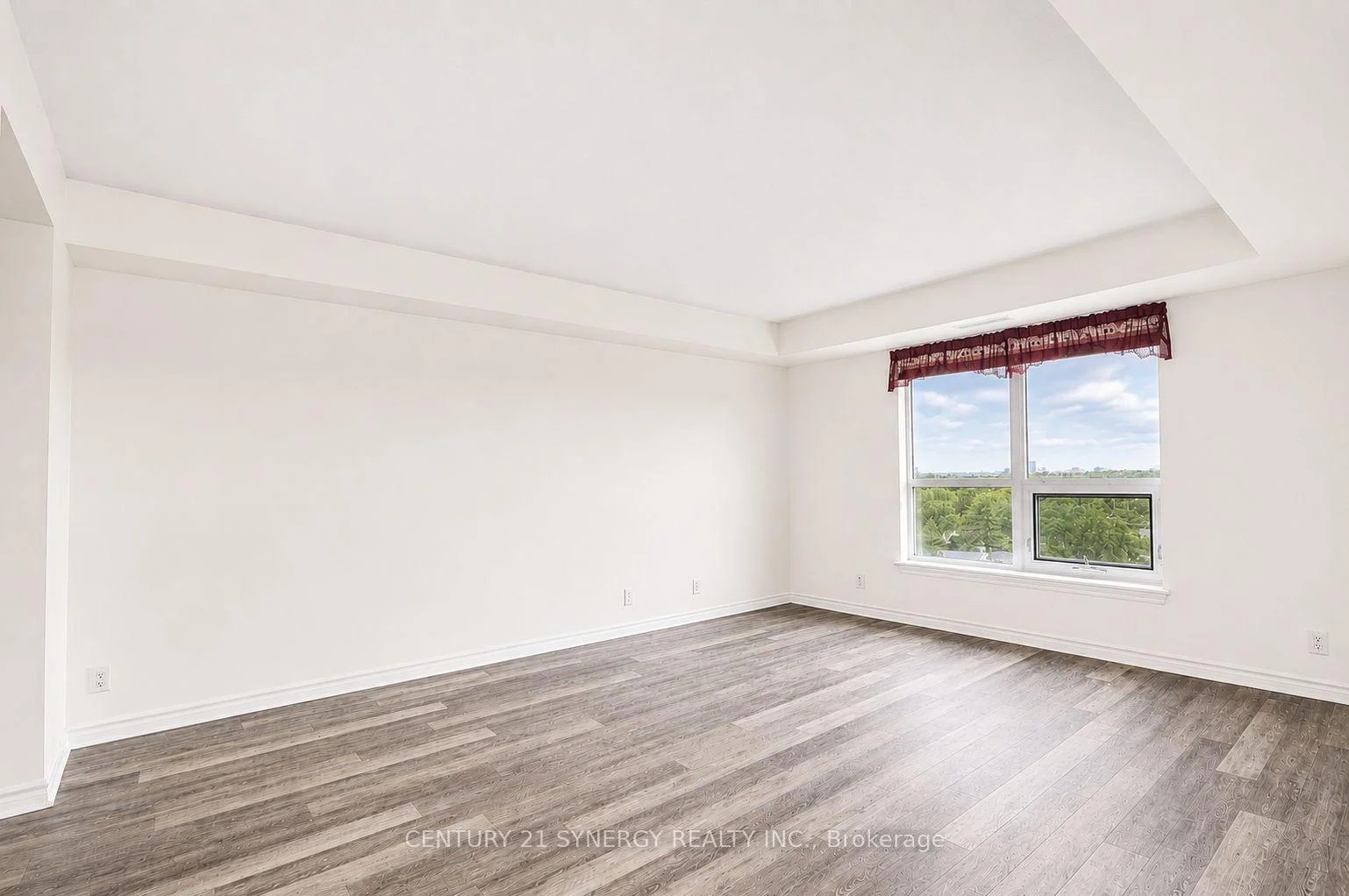 Photo 54 of Unit 909, 120 Grant Carman Drive, Ottawa, Borden Farm/Stewart Farm/Carleton Heights/Parkwood Hills — HOMEH