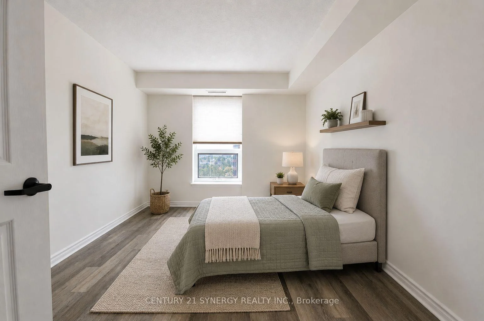 Photo 55 of Unit 909, 120 Grant Carman Drive, Ottawa, Borden Farm/Stewart Farm/Carleton Heights/Parkwood Hills — HOMEH