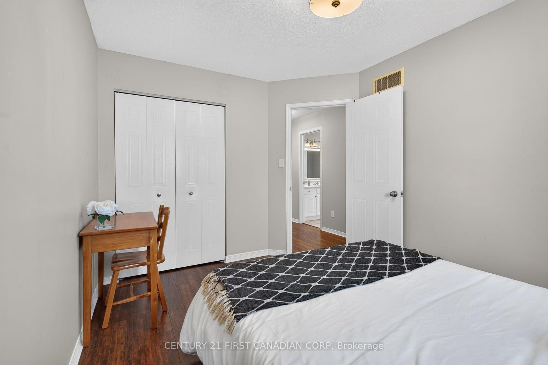 Photo 25 of 1318 Blackmaple Drive, London, East A — HOMEH