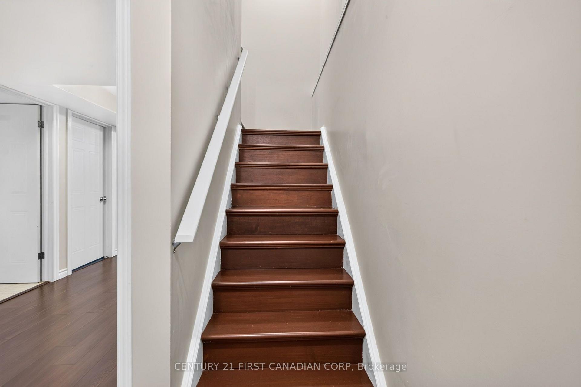 Photo 26 of 1318 Blackmaple Drive, London, East A — HOMEH