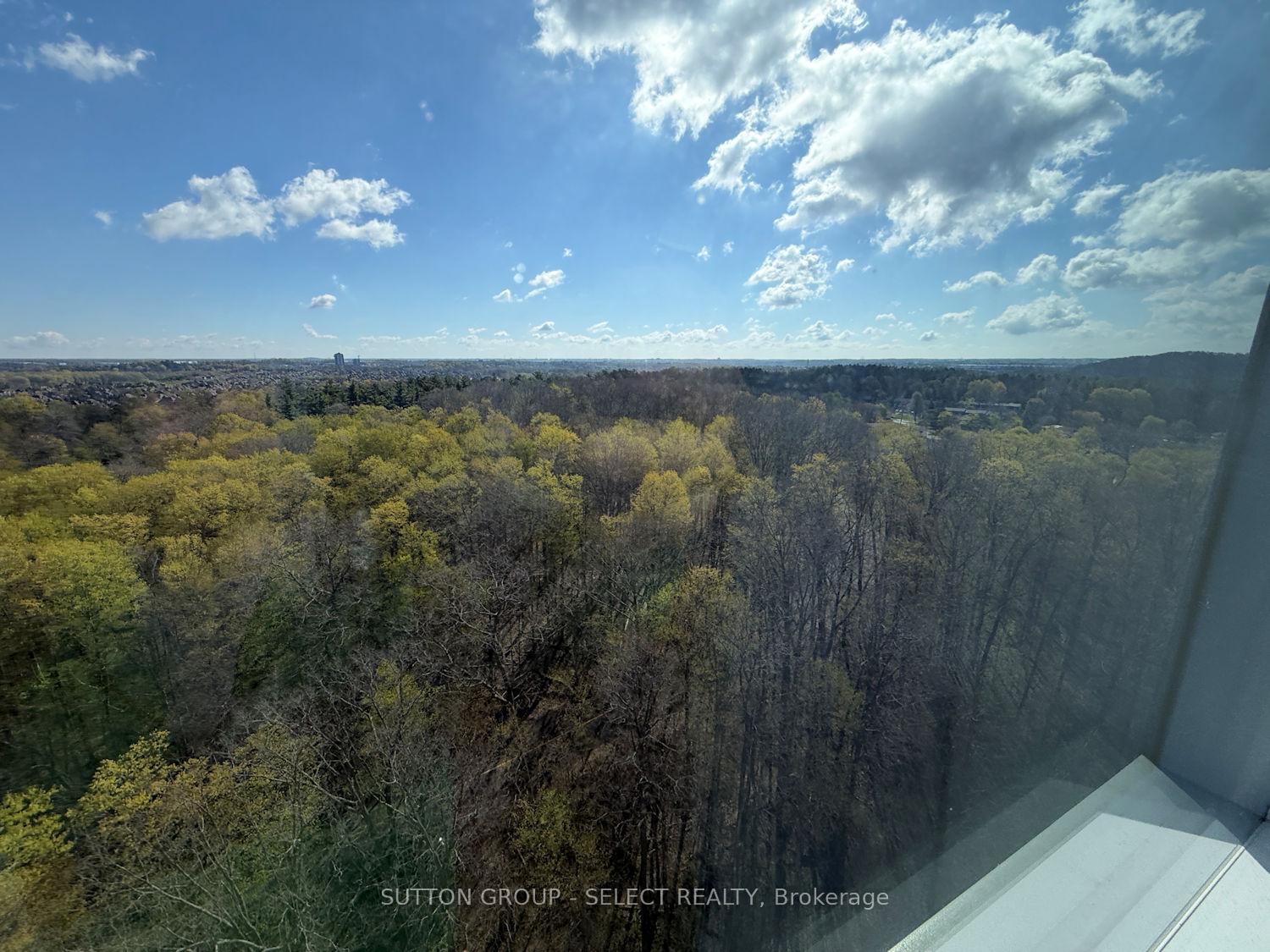 Photo 11 of Unit 1902, 55 Green Valley Drive, Kitchener, Pioneer Park — HOMEH