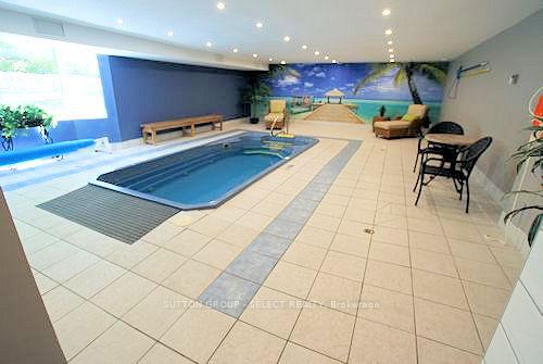 Photo 15 of Unit 1902, 55 Green Valley Drive, Kitchener, Pioneer Park — HOMEH