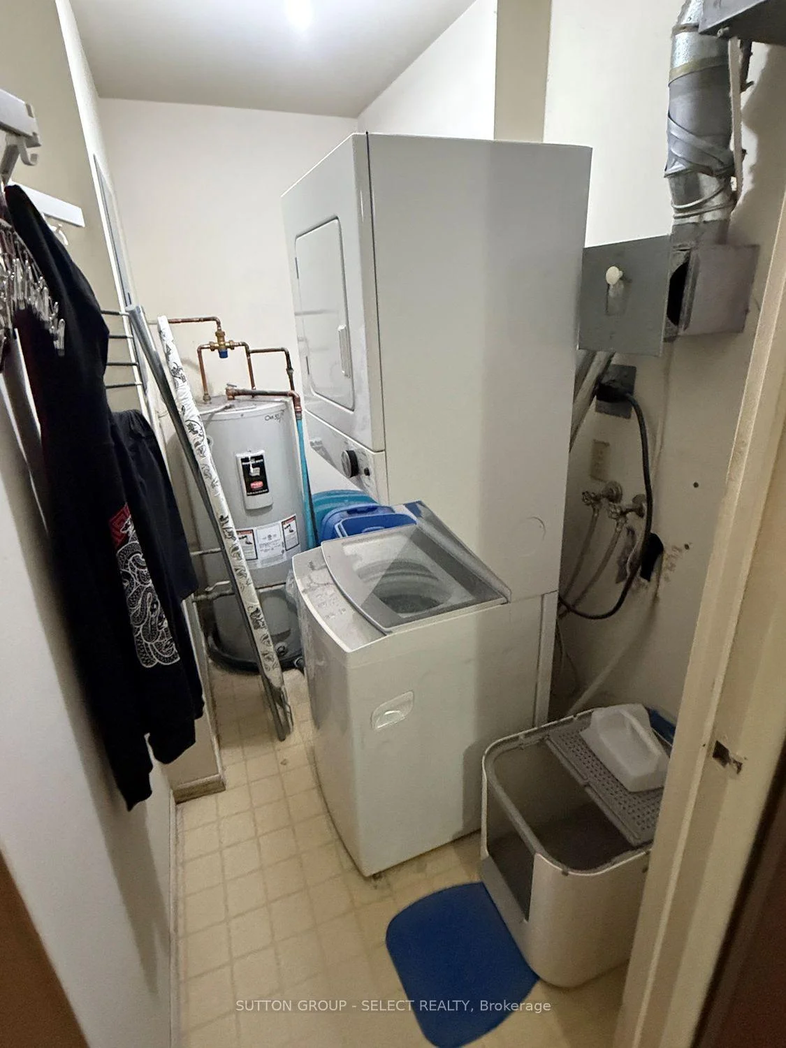 Photo 7 of Unit 1902, 55 Green Valley Drive, Kitchener, Pioneer Park — HOMEH