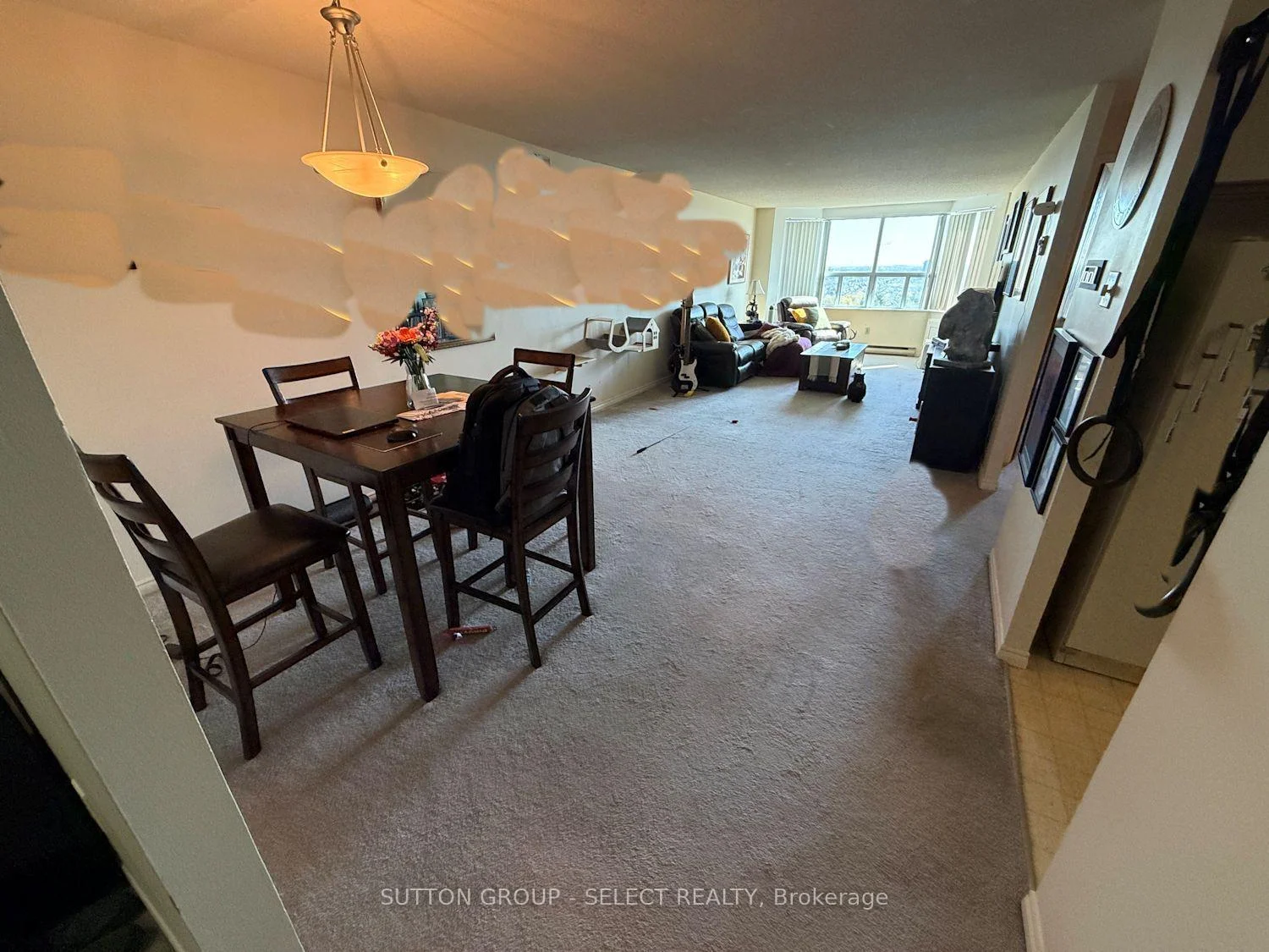 Photo 9 of Unit 1902, 55 Green Valley Drive, Kitchener, Pioneer Park — HOMEH