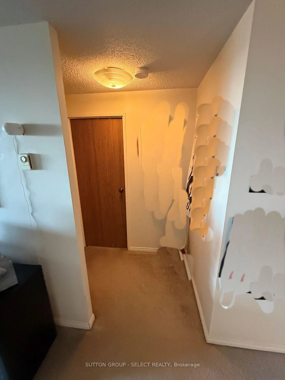 Photo 12 of Unit 1902, 55 Green Valley Drive, Kitchener, Pioneer Park — HOMEH
