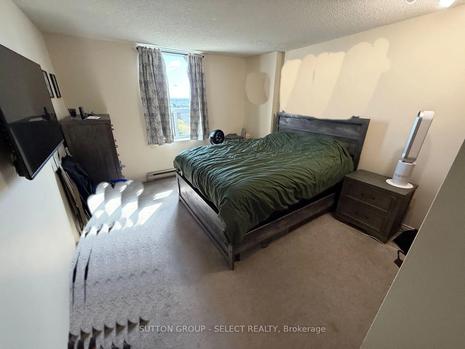 Photo 14 of Unit 1902, 55 Green Valley Drive, Kitchener, Pioneer Park — HOMEH