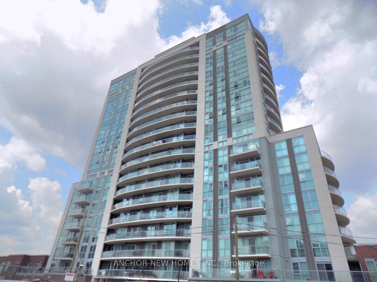 Photo of 1328 Birchmount Road