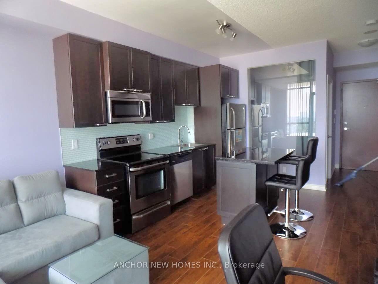 Photo 4 of 1328 Birchmount Road, Scarborough, Wexford-Maryvale — HOMEH