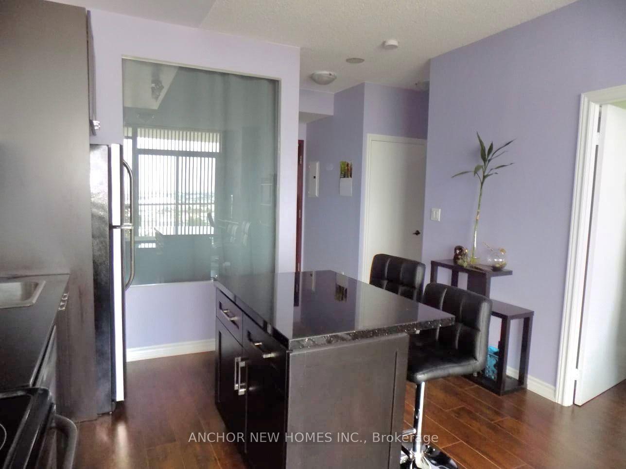 Photo 6 of 1328 Birchmount Road, Scarborough, Wexford-Maryvale — HOMEH