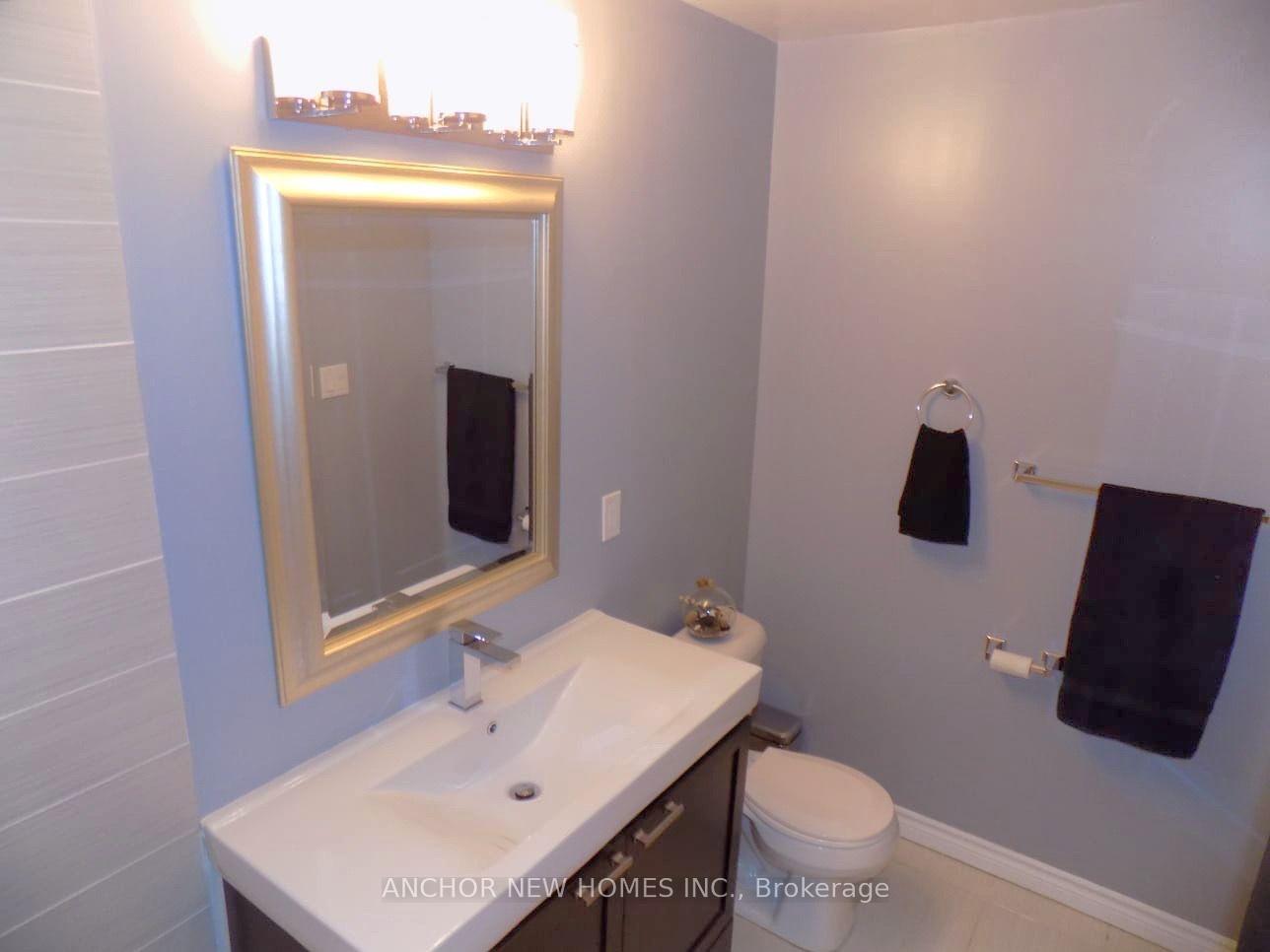 Photo 7 of 1328 Birchmount Road, Scarborough, Wexford-Maryvale — HOMEH
