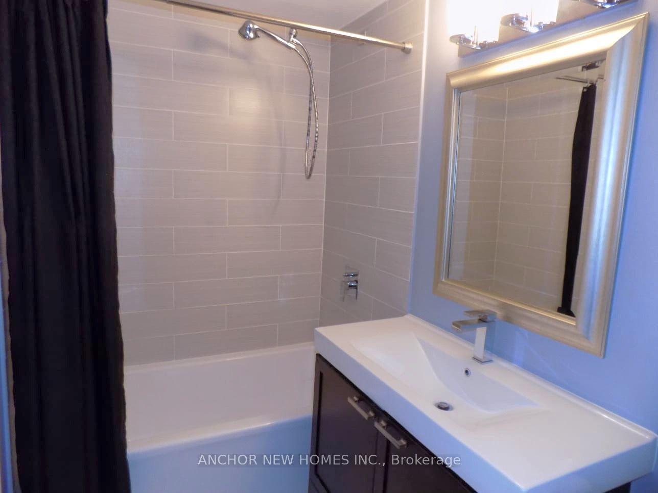 Photo 8 of 1328 Birchmount Road, Scarborough, Wexford-Maryvale — HOMEH