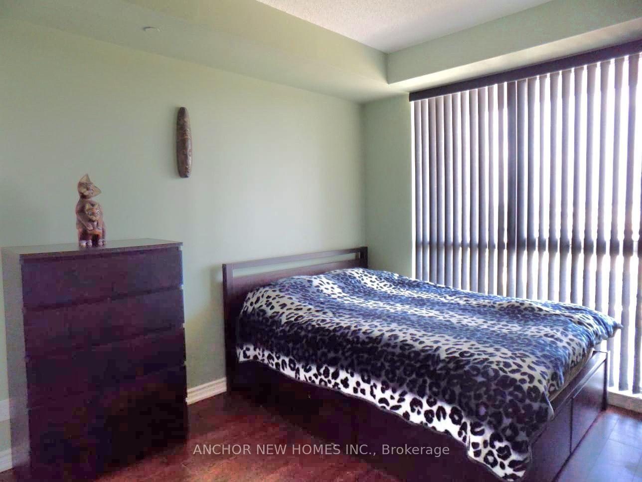 Photo 9 of 1328 Birchmount Road, Scarborough, Wexford-Maryvale — HOMEH