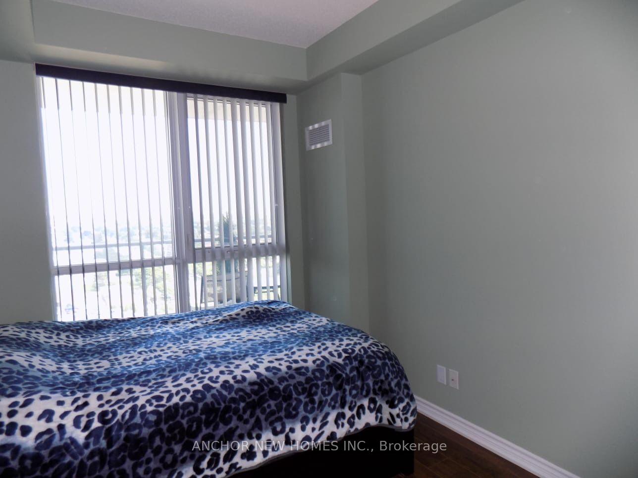 Photo 10 of 1328 Birchmount Road, Scarborough, Wexford-Maryvale — HOMEH