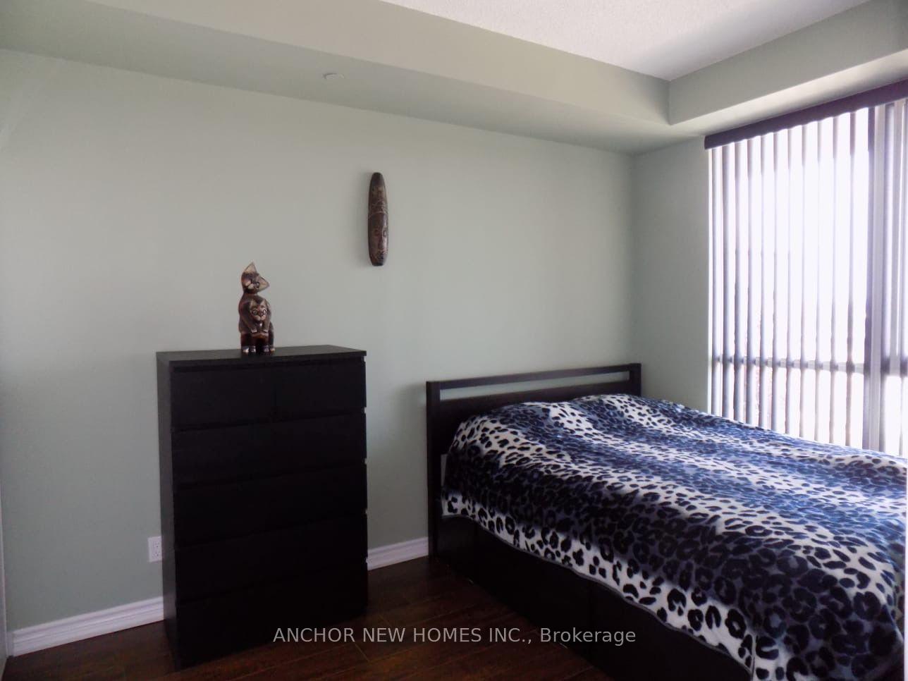 Photo 12 of 1328 Birchmount Road, Scarborough, Wexford-Maryvale — HOMEH