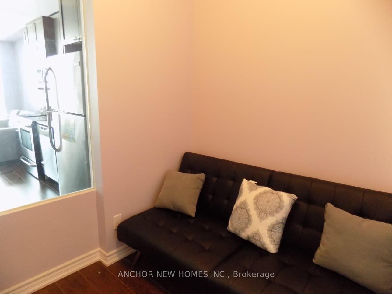 Photo 13 of 1328 Birchmount Road, Scarborough, Wexford-Maryvale — HOMEH