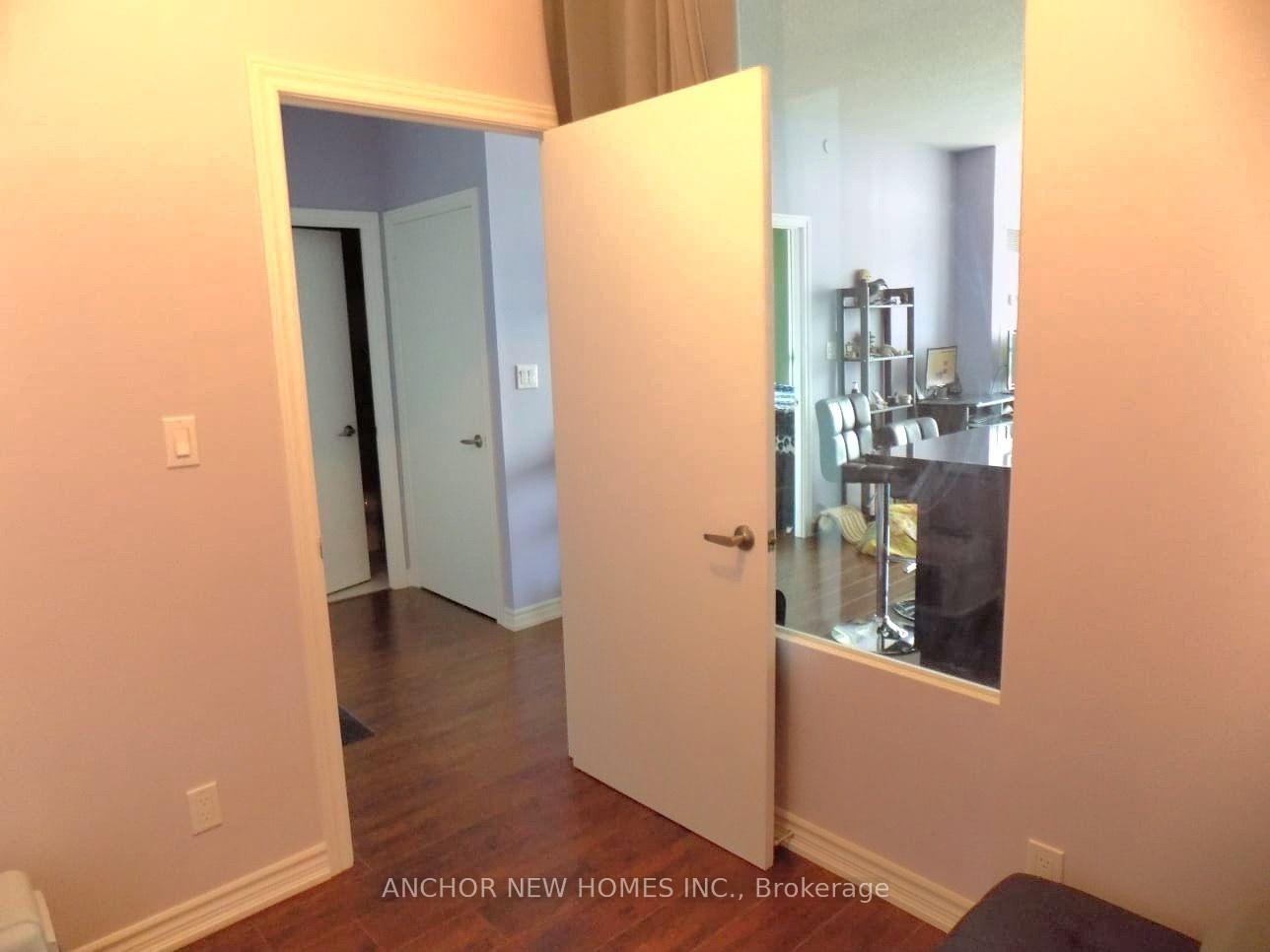 Photo 14 of 1328 Birchmount Road, Scarborough, Wexford-Maryvale — HOMEH