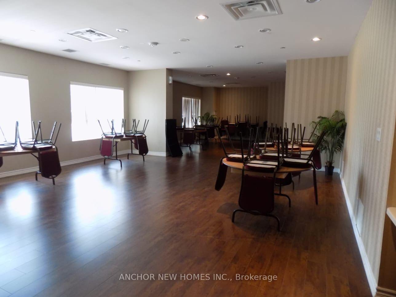Photo 16 of 1328 Birchmount Road, Scarborough, Wexford-Maryvale — HOMEH