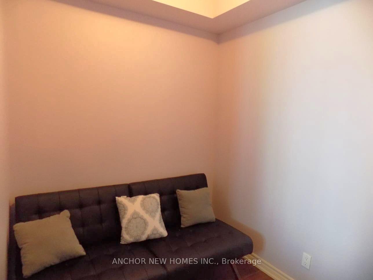 Photo 15 of 1328 Birchmount Road, Scarborough, Wexford-Maryvale — HOMEH