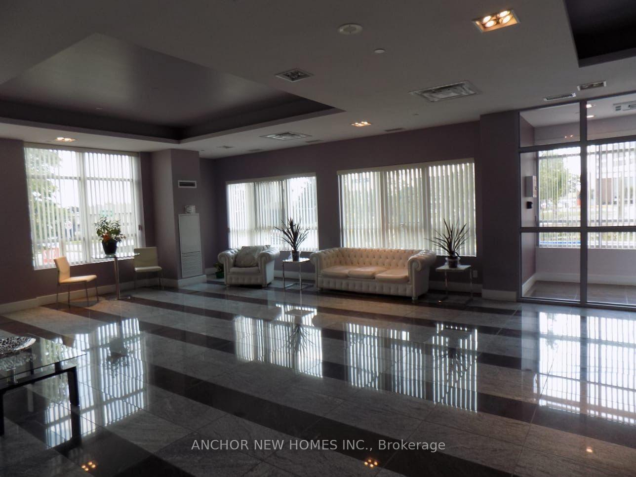 Photo 21 of 1328 Birchmount Road, Scarborough, Wexford-Maryvale — HOMEH