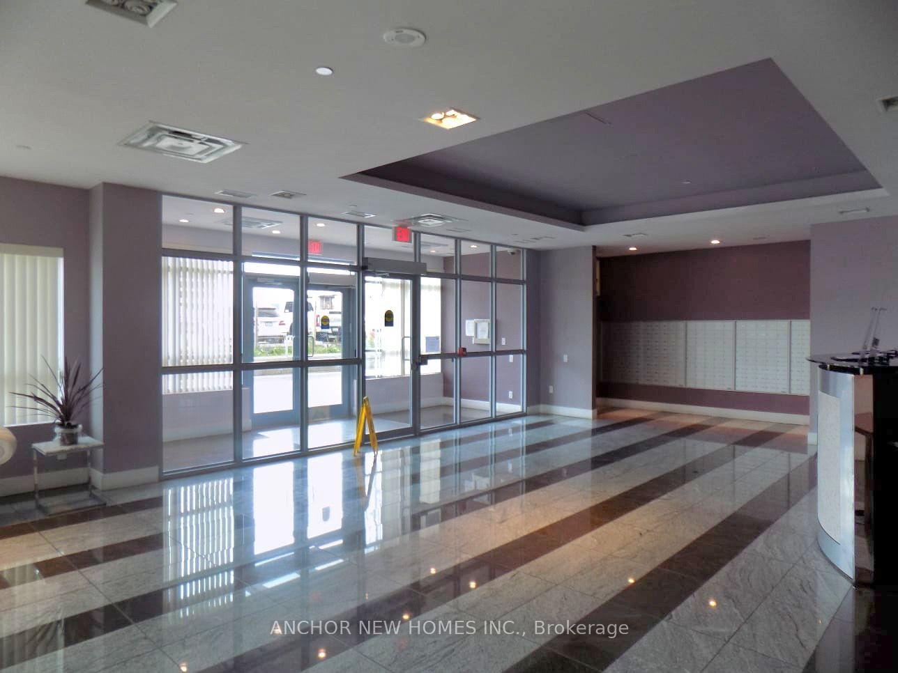 Photo 22 of 1328 Birchmount Road, Scarborough, Wexford-Maryvale — HOMEH