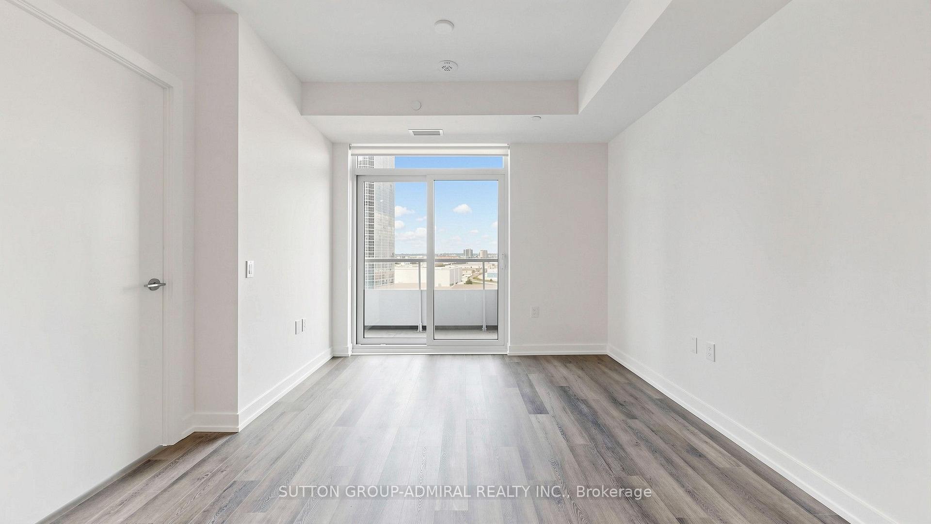 Photo 2 of Unit 1301, 5 Meadowdale Road, Vaughan, Vaughan Corporate Centre — HOMEH