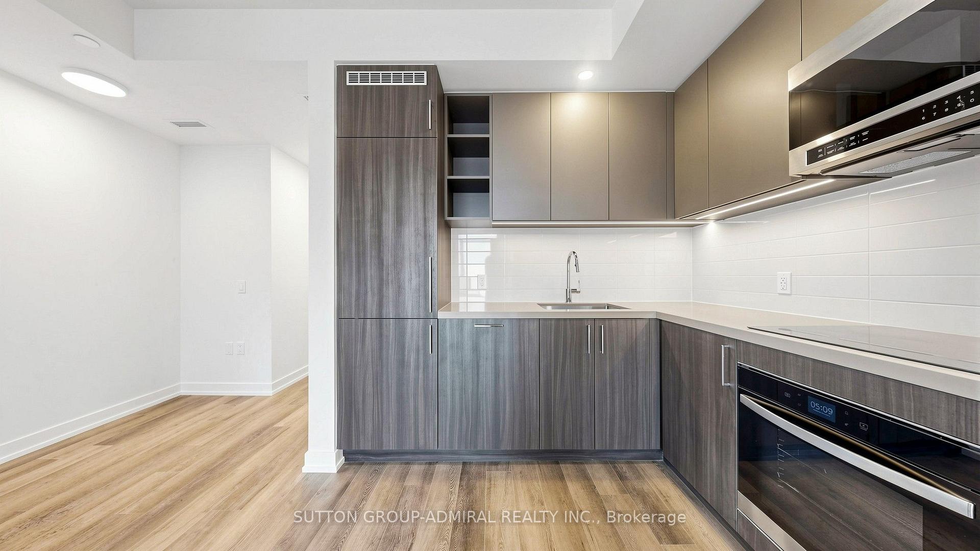 Photo 6 of Unit 1301, 5 Meadowdale Road, Vaughan, Vaughan Corporate Centre — HOMEH