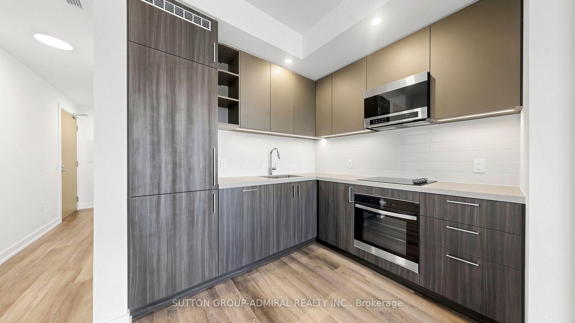 Photo 7 of Unit 1301, 5 Meadowdale Road, Vaughan, Vaughan Corporate Centre — HOMEH