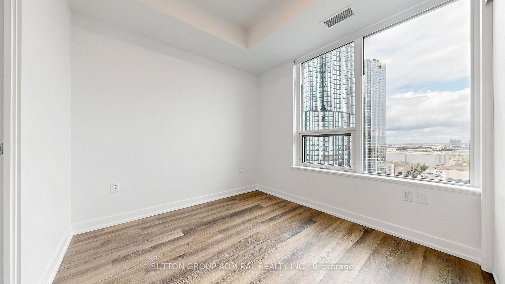 Photo 10 of Unit 1301, 5 Meadowdale Road, Vaughan, Vaughan Corporate Centre — HOMEH