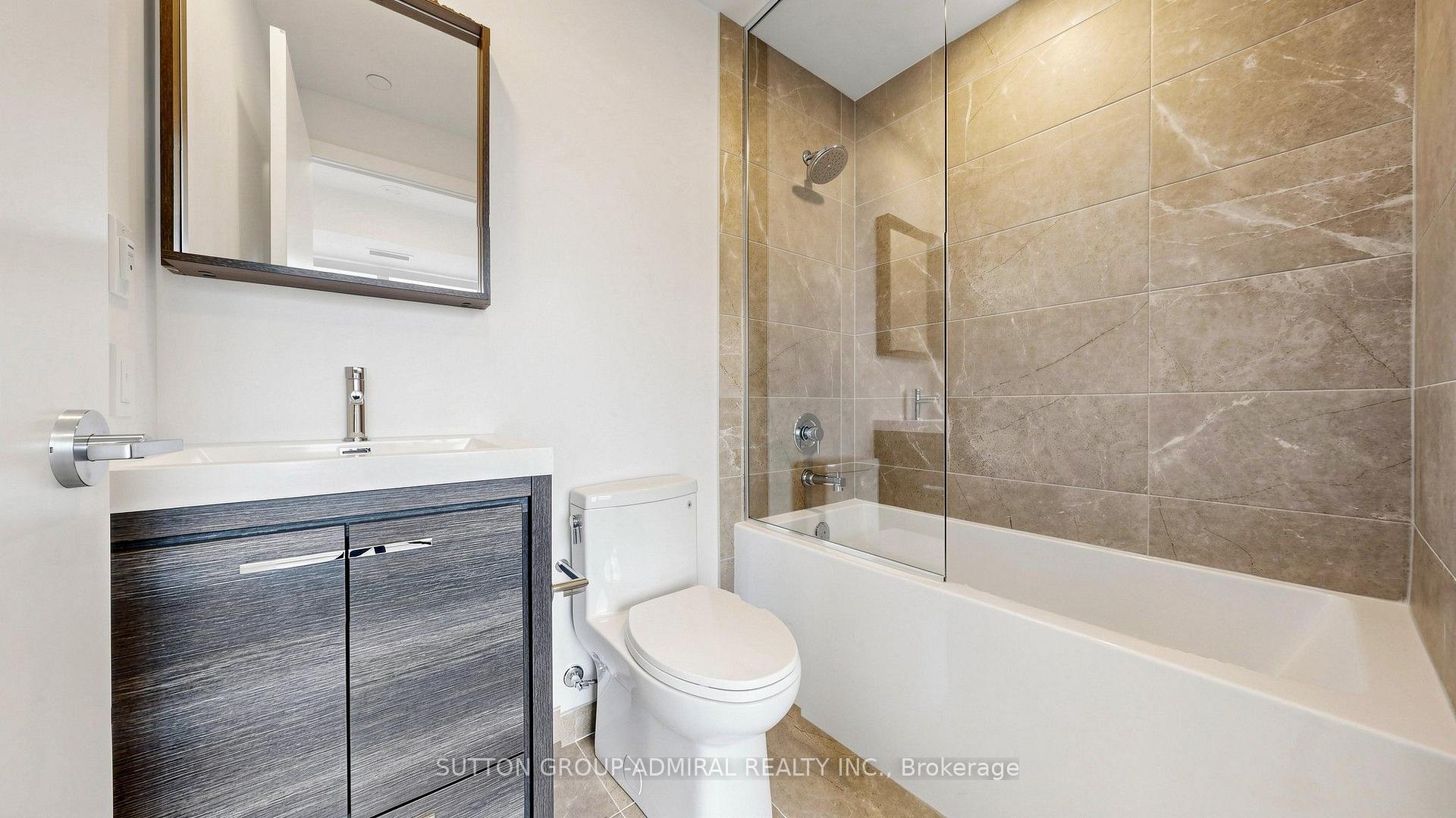 Photo 11 of Unit 1301, 5 Meadowdale Road, Vaughan, Vaughan Corporate Centre — HOMEH