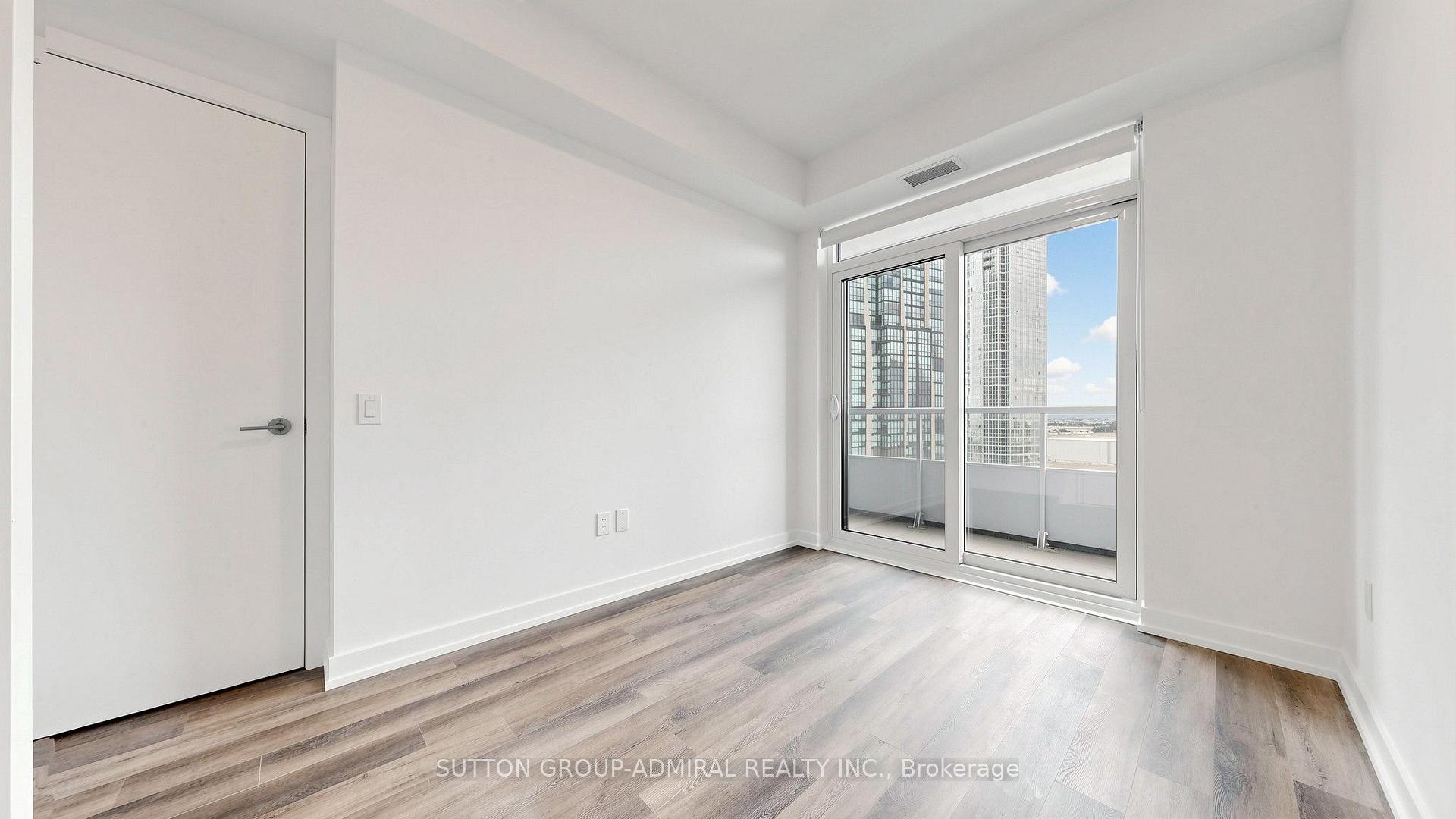 Photo 9 of Unit 1301, 5 Meadowdale Road, Vaughan, Vaughan Corporate Centre — HOMEH