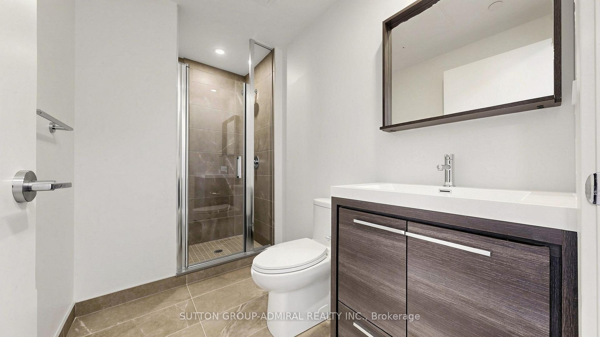 Photo 14 of Unit 1301, 5 Meadowdale Road, Vaughan, Vaughan Corporate Centre — HOMEH