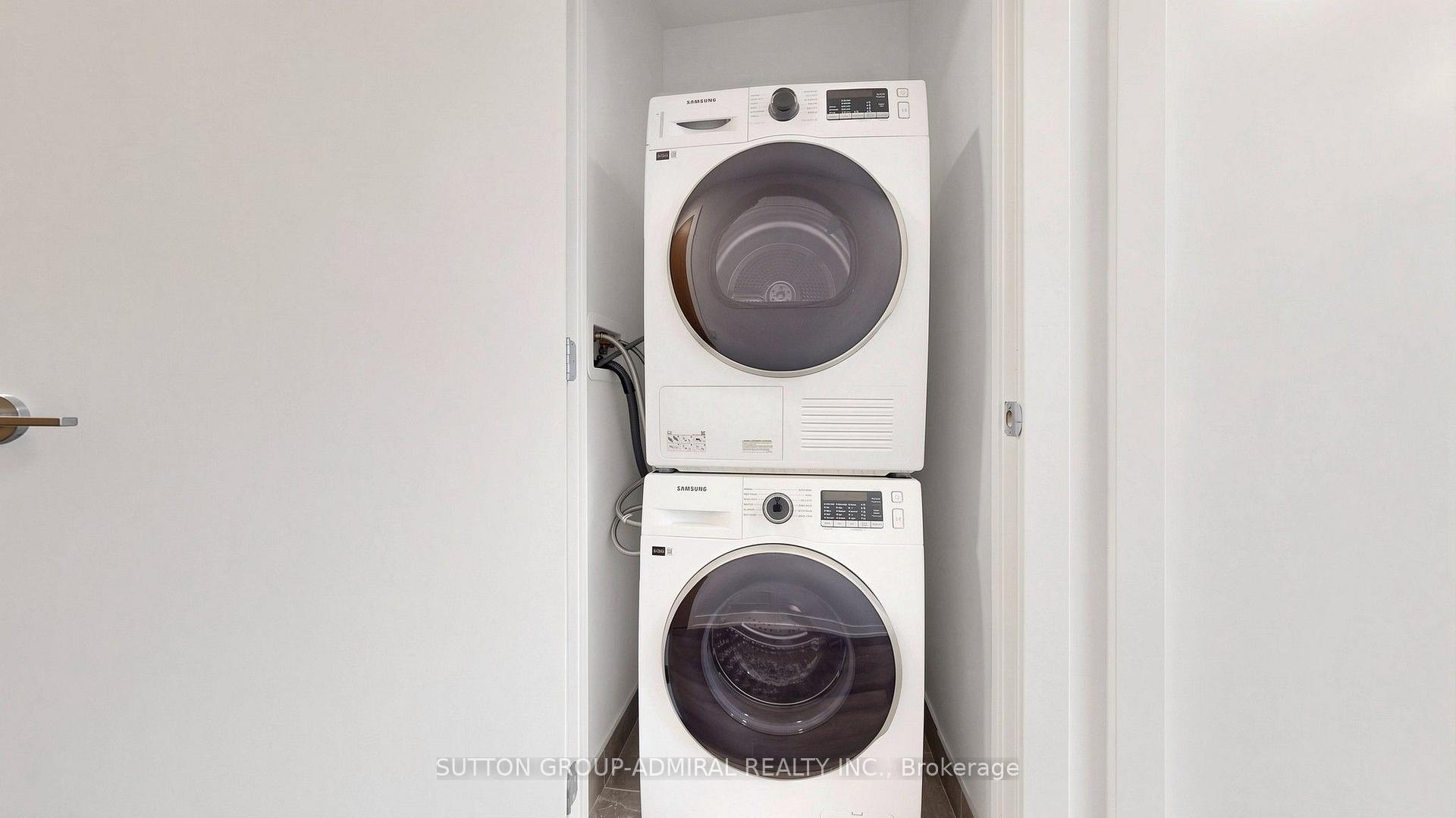 Photo 15 of Unit 1301, 5 Meadowdale Road, Vaughan, Vaughan Corporate Centre — HOMEH
