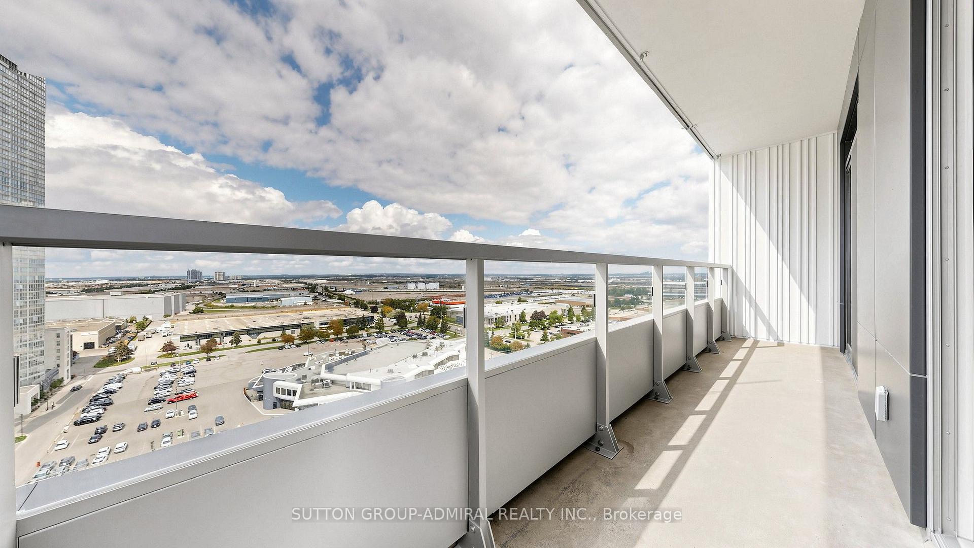 Photo 16 of Unit 1301, 5 Meadowdale Road, Vaughan, Vaughan Corporate Centre — HOMEH