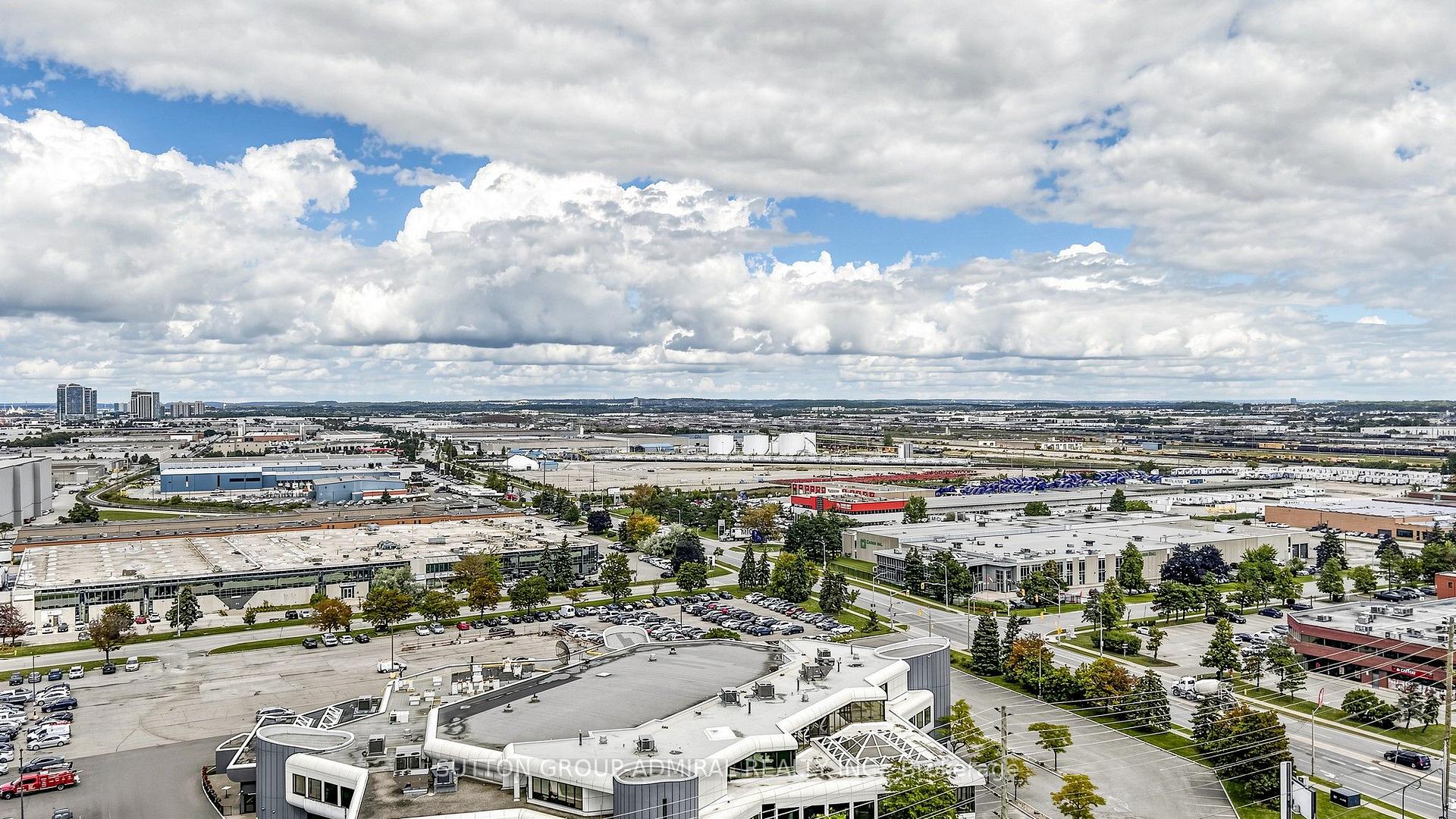 Photo 18 of Unit 1301, 5 Meadowdale Road, Vaughan, Vaughan Corporate Centre — HOMEH