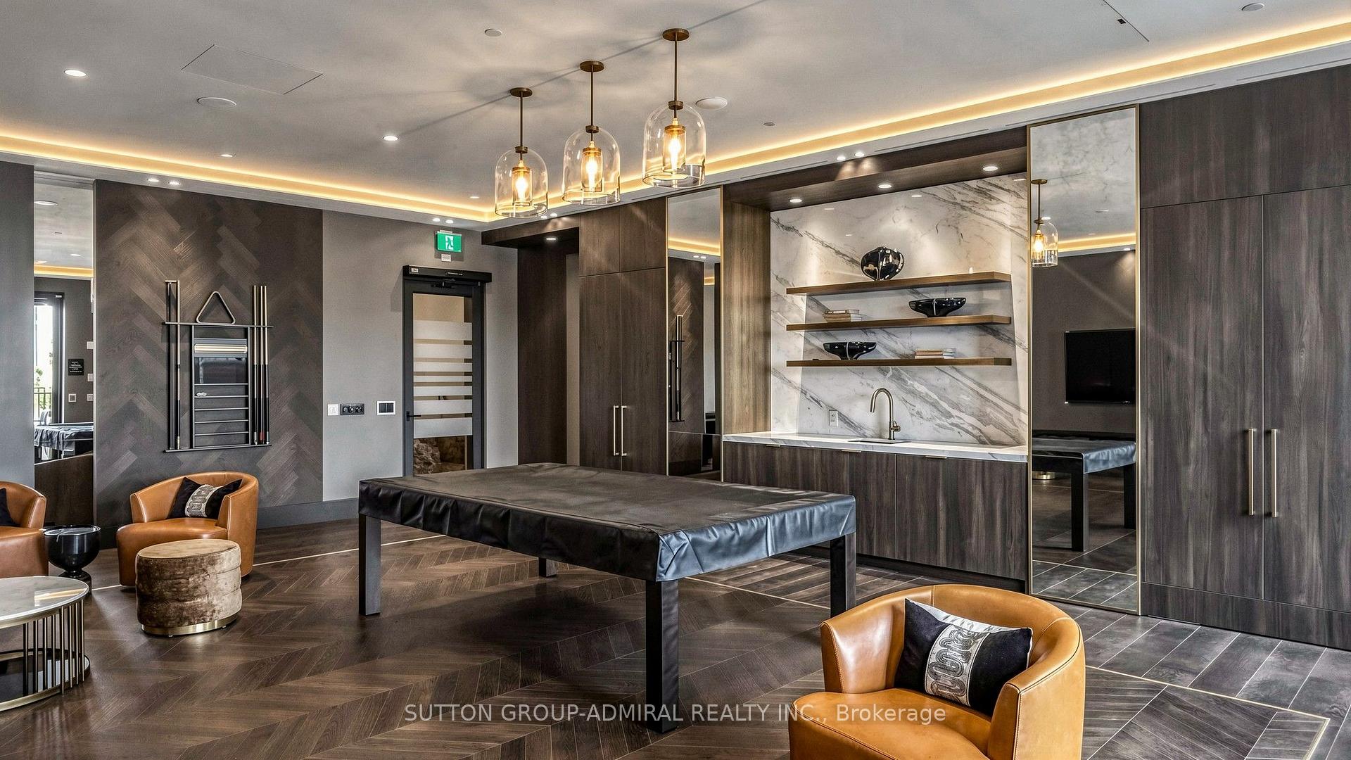 Photo 24 of Unit 1301, 5 Meadowdale Road, Vaughan, Vaughan Corporate Centre — HOMEH