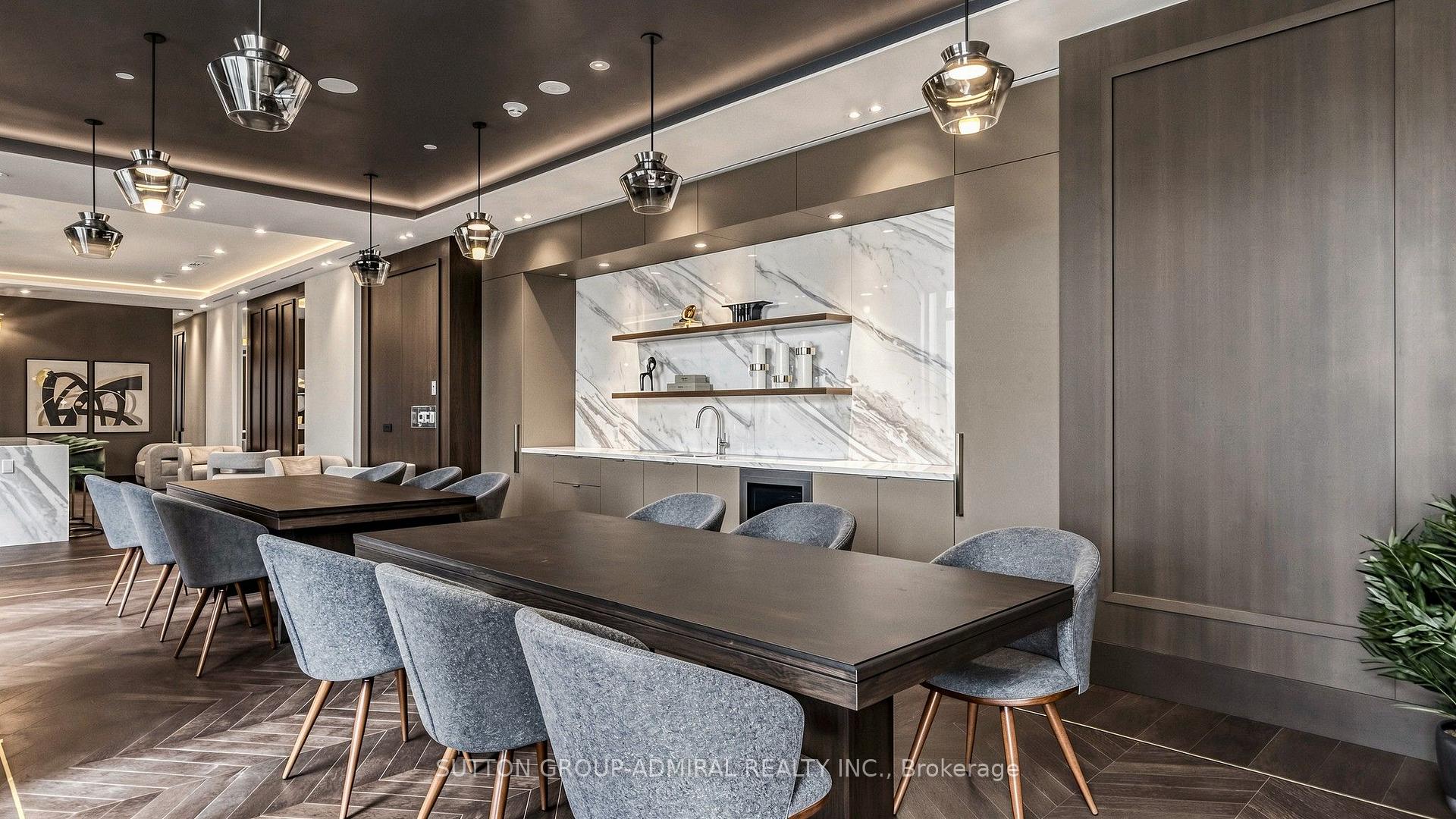 Photo 26 of Unit 1301, 5 Meadowdale Road, Vaughan, Vaughan Corporate Centre — HOMEH