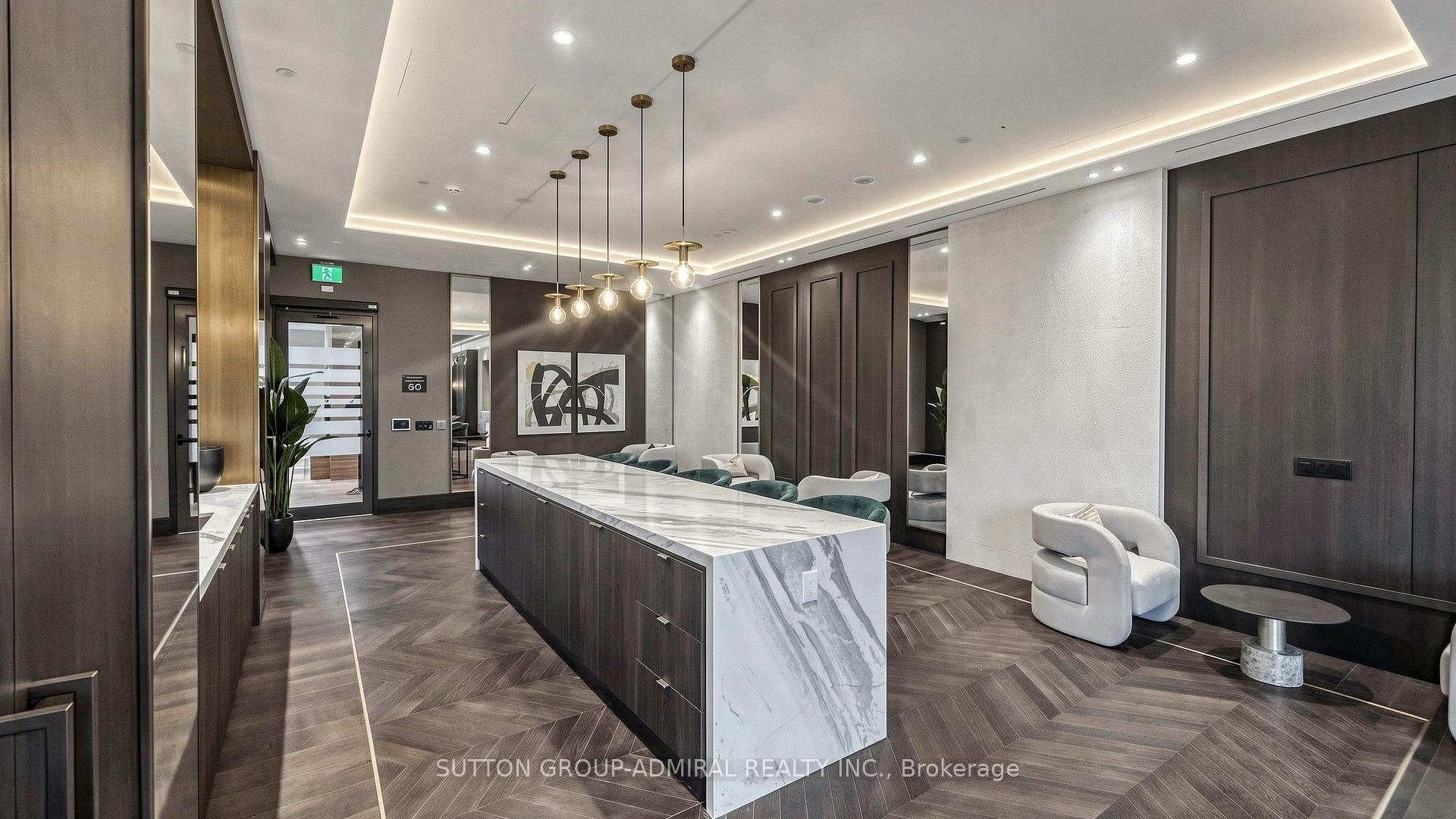 Photo 27 of Unit 1301, 5 Meadowdale Road, Vaughan, Vaughan Corporate Centre — HOMEH