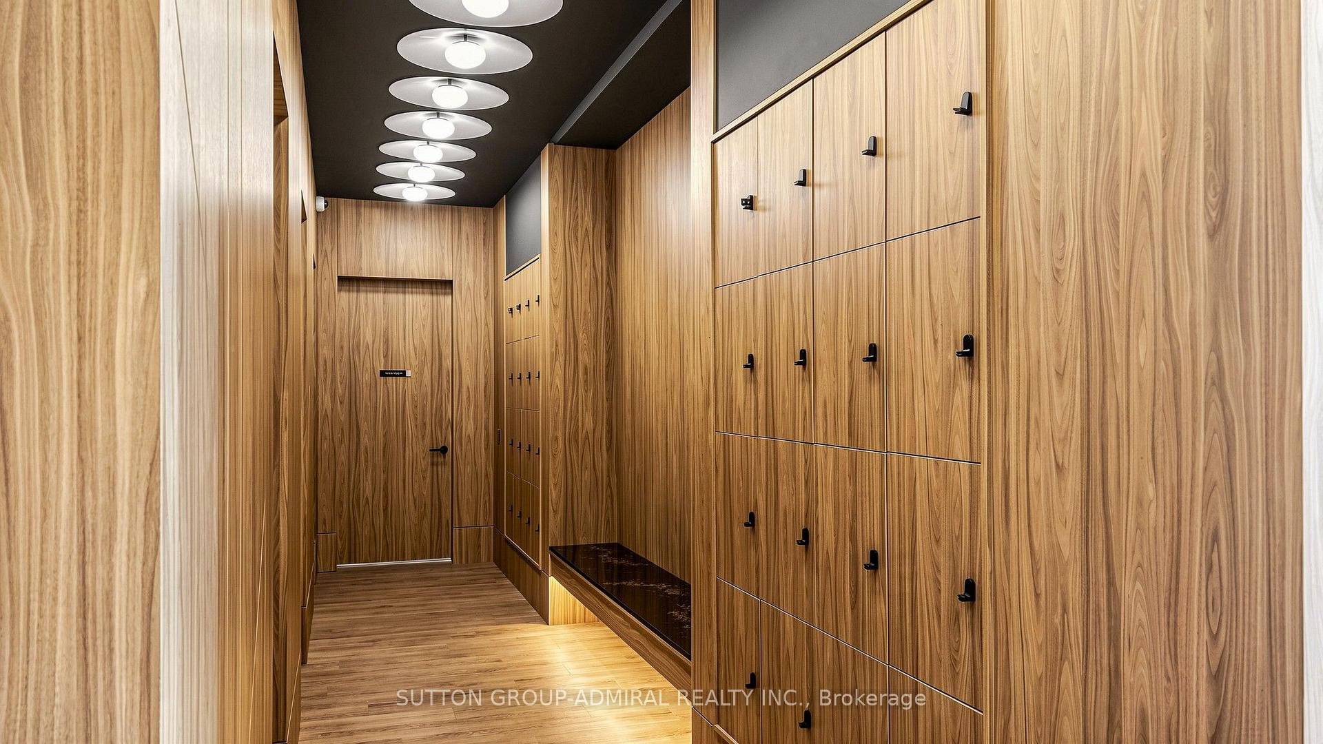 Photo 28 of Unit 1301, 5 Meadowdale Road, Vaughan, Vaughan Corporate Centre — HOMEH