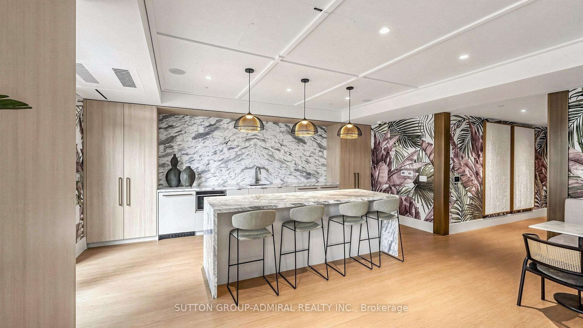 Photo 30 of Unit 1301, 5 Meadowdale Road, Vaughan, Vaughan Corporate Centre — HOMEH