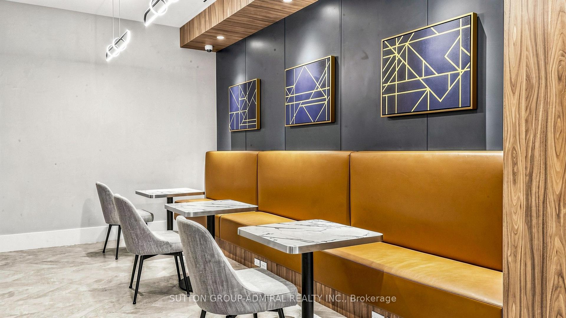 Photo 33 of Unit 1301, 5 Meadowdale Road, Vaughan, Vaughan Corporate Centre — HOMEH