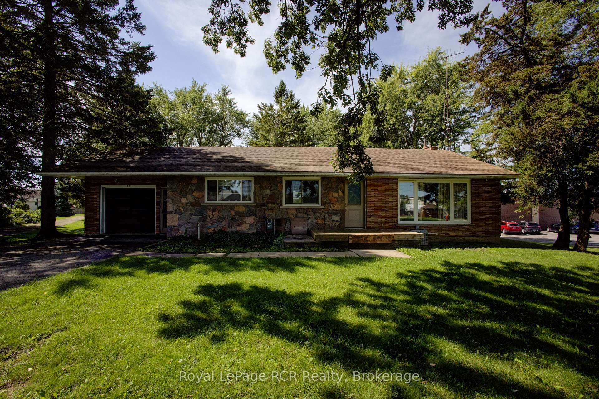 Photo of 441 Smith Street