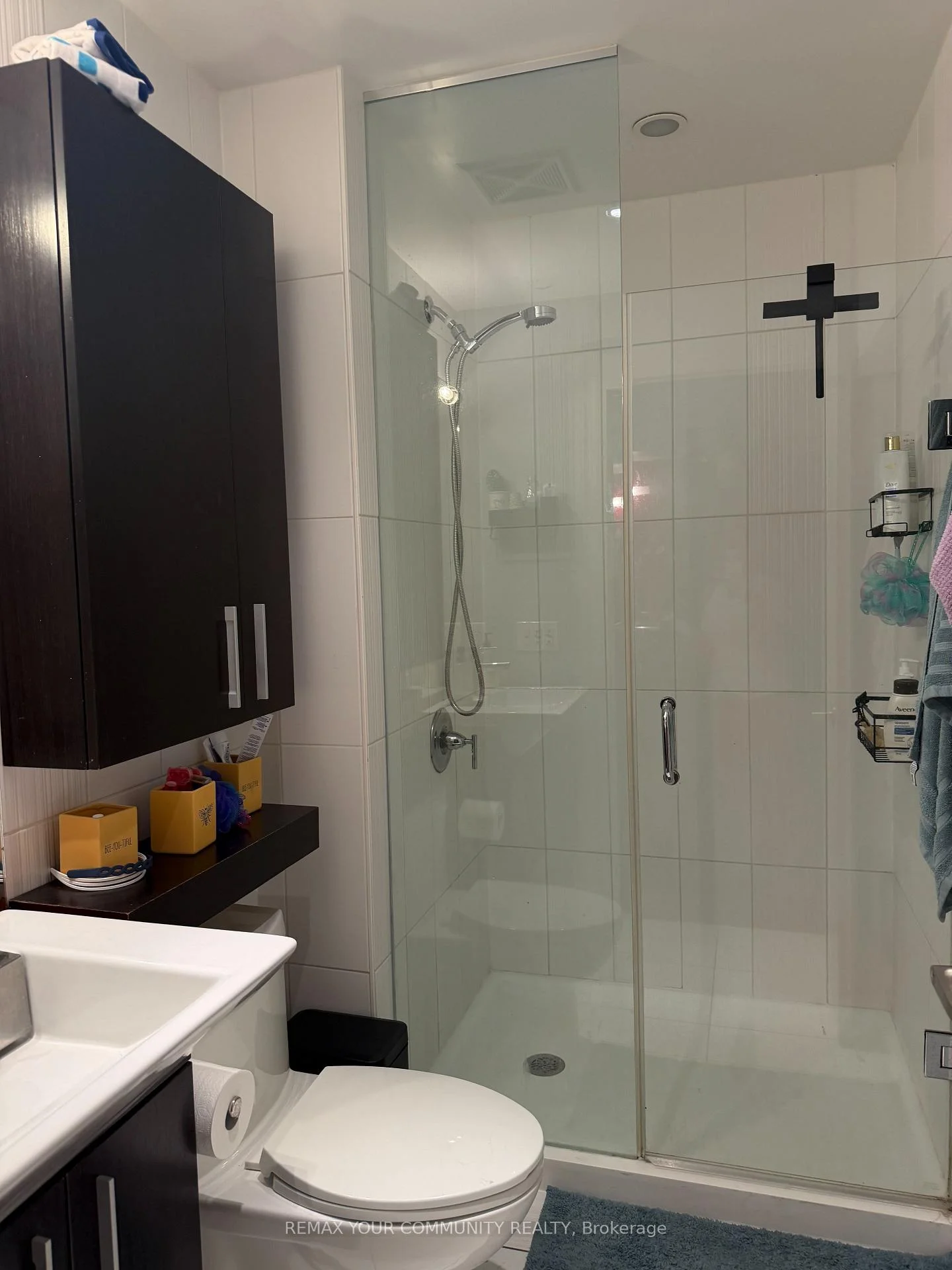 Photo 17 of Unit 706, 8 Telegram Mews, Toronto, Waterfront Communities — HOMEH