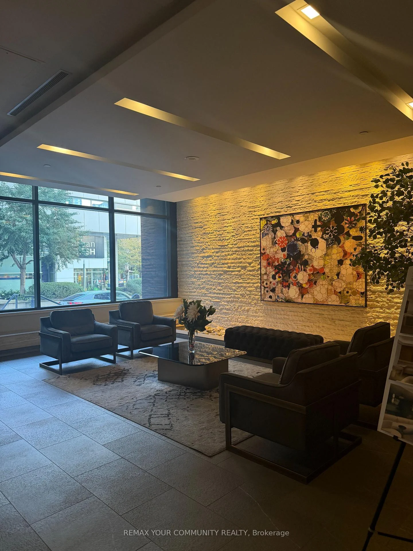 Photo 19 of Unit 706, 8 Telegram Mews, Toronto, Waterfront Communities — HOMEH