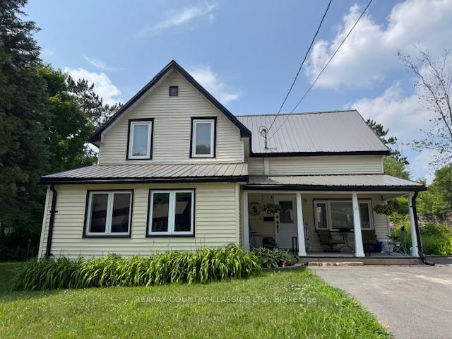 Photo of 12 Hastings Street S