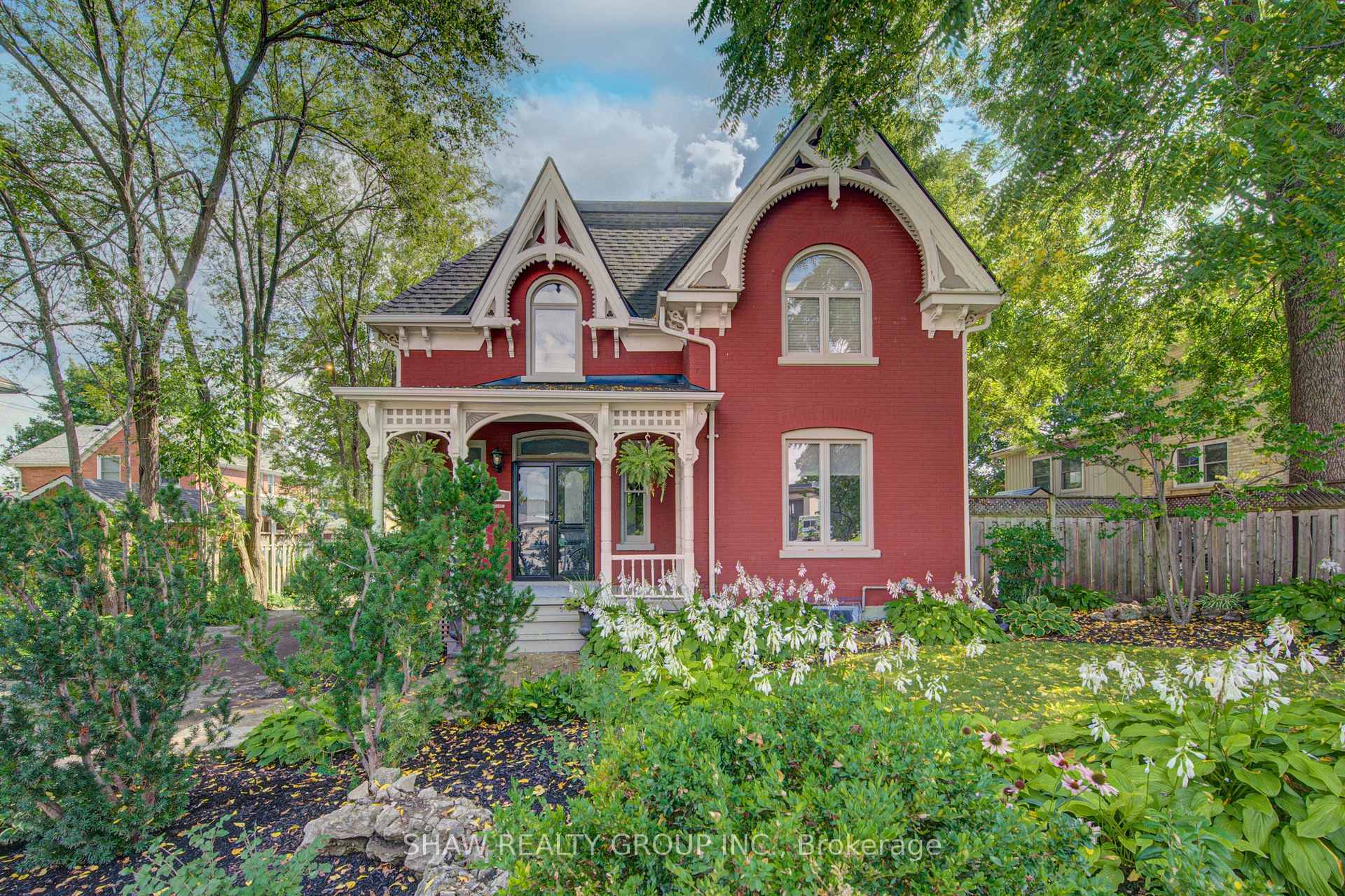 Photo of 15 Gilholm Avenue